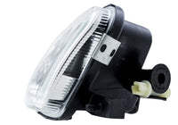 Thumbnail for Hella 03-06 Mercedes E320 Sedan OE Replacement Fog Light Assembly - Left