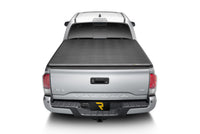 Thumbnail for Extang 95-04 Toyota Tacoma (6ft) Trifecta 2.0