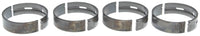 Thumbnail for Clevite Nissan GT-R VR38DETT Main Bearing Set