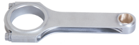 Thumbnail for Eagle Nissan VG30DE Engine Connecting Rods (Set of 6)