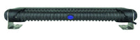 Thumbnail for Hella Led Light Bar 350 / 14in Driving Beam - Clear