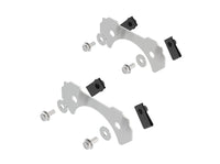 Thumbnail for Borla CrateMuffler End Plate Bracket Kit