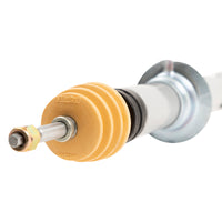 Thumbnail for Belltech Leveling Strut 16-20 Toyota Tacoma 4WD 0in to +2in