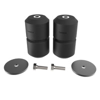 Thumbnail for Timbren 2003 Ford Escape Rear Suspension Enhancement System