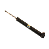 Thumbnail for Bilstein B4 2003 BMW 525i Base Wagon Rear Twintube Shock Absorber