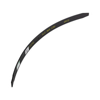 Thumbnail for ARB Dakar Xl Leaf-Cs061R