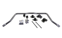 Thumbnail for Hellwig 67-72 Mopar A-Body Tubular 1-1/4in Front Sway Bar