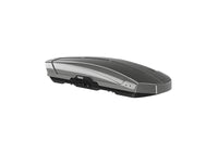 Thumbnail for Thule Motion XT XL Roof-Mounted Cargo Box - Titan Gray