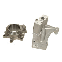 Thumbnail for BD Diesel Turbo Pedestal Upgrade Kit - Ford 7.3L (GTP38 Non-EBV)