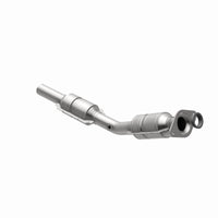 Thumbnail for MagnaFlow Conv DF 03-04 Toyota Corolla 1.8L