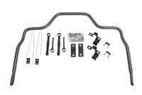 Thumbnail for Hellwig 20-22 Chevrolet Silverado 2500 HD Solid Heat Treated Chromoly 1-5/16in Big Wig Rear Sway Bar