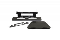 Thumbnail for Addictive Desert Designs 15-18 Ford F-150 Stealth Fighter Winch Kit