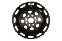 Thumbnail for ACT 01-03 BMW 330xi/330i/325ci / BMW 530i Base 3.0 L6 XACT Flywheel Prolite
