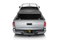 Thumbnail for Extang 95-04 Toyota Tacoma (6ft) Trifecta 2.0