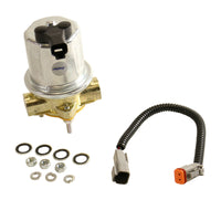 Thumbnail for BD Diesel Lift Pump Kit OEM Replacement - 1998-2002 Dodge 24-valve