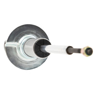 Thumbnail for Belltech LOWERING AND LIFTING SHOCK 07+ TOYOTA TUNDRA -2inch to +2inch