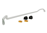 Thumbnail for Whiteline 05-08 Subaru Legacy GT / 08-10 Subaru WRX Hatch / 04-07 Subaru Outback XT Turbo Fro