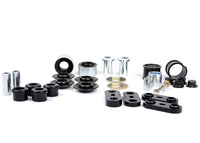 Thumbnail for Whiteline 9/2007-8/2011 Subaru Impreza / WRX Front Vehicle Essentials Kit