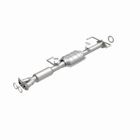 Thumbnail for MagnaFlow Conv DF 95-96 Previa 2.4L