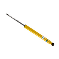 Thumbnail for Bilstein B8 Performance Plus 11-16 Ford Fiesta SE L4 1.6L REAR Monotube Shock Absorber
