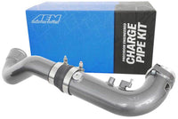 Thumbnail for AEM 20-21 Toyota Supra L6-3.0L F/I Turbo Intercooler Charge Pipe Kit