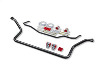 Thumbnail for Belltech ANTI-SWAYBAR SETS 5438/5538