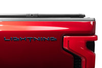 Thumbnail for Extang 21-23 Ford F-150 (5ft. 7in. Bed) Solid Fold ALX