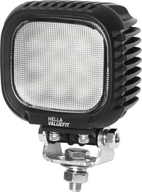 Thumbnail for Hella ValueFit Work Light S3000 LED MV CR DT