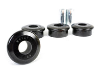 Thumbnail for Whiteline 08+ Impreza / WRX / STi Front Differential Positive Power Kit