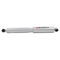 Thumbnail for Belltech 2021+ Ford F-150 2WD/4WD Rear Shock Absorber