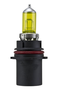 Thumbnail for Hella Bulb Hb1 9004 12V 65/45W Xen Ylw