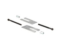 Thumbnail for Belltech PINION SHIM SET 1 DEGREE (PAIR)