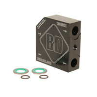 Thumbnail for BD Diesel 2019 Dodge 6.7L 68RFE/Aisin AS69RC Thermostat Bypass