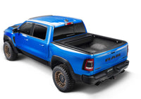 Thumbnail for Retrax 19-21 Ram 1500 RetraxPRO XR