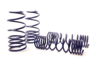 Thumbnail for H&R 80-84 Volkswagen Jetta/Rabbit MK1 Sport Spring