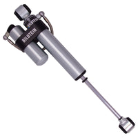 Thumbnail for Bilstein 96-04 Toyota Tacoma 4WD B8 5160 Series Rear Left Shock Absorber