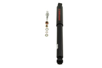 Thumbnail for Belltech SHOCK ABSORBER NITRO DROP 2