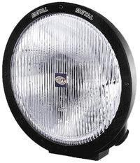 Thumbnail for Hella FOG LIGHT 1N8
