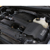 Thumbnail for Banks Power 11-14 Ford F-150 3.5L EcoBoost Ram-Air Intake System - Dry Filter
