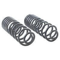 Thumbnail for Belltech 19-21 RAM 1500 4WD All Cabs 6in-8in Lift Kit w/ Front/Rear Trail Performance Shocks