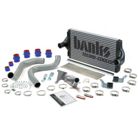 Thumbnail for Banks Power 99 Ford 7.3L Techni-Cooler System