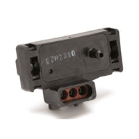 Thumbnail for Autometer Replacement Sender for 15 PSI Boost Gauge