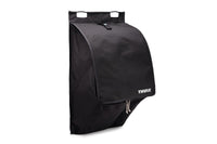 Thumbnail for Thule Rooftop Tent Organizer