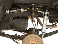 Thumbnail for ICON 2005+ Toyota Tacoma RXT Stage 2 System