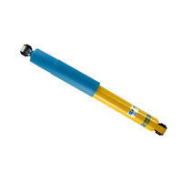 Thumbnail for Bilstein B6 1986-1991 Volkswagen Vanagon Rear Monotube Shock Absorber