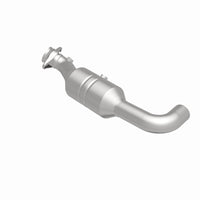 Thumbnail for Magnaflow Conv DF 2009-2010 F-150 4.6 L Underbody
