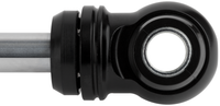 Thumbnail for Fox 99+ Chevy HD 2.0 Performance Series 11.1in. Smooth Body R/R Rear Shock / 1.5-3.5in. Lift
