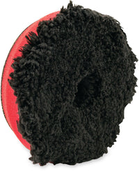 Thumbnail for Griots Garage BOSS 3in Microfiber Pad