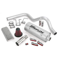 Thumbnail for Banks Power 04 Ford 6.8L Mh-C E-S/D Stinger System w/ AutoMind