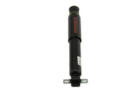 Thumbnail for Belltech SHOCK ABSORBER NITRO DROP 2